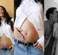 
                  Sabrina Sato revela sexo do bebê que espera de Nicolas Prattes