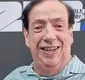 
                  Saiba como está Marcos Oliveira, o Beiçola, após cirurgia urgente