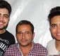 
                  Saiba estado do pai de Henrique e Juliano após acidente de helicóptero