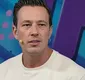 
                  Gabriel Cartolano explica 'sumiço' do 'Fofocalizando', do SBT