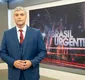 
                  Saiba o real motivo do afastamento de Joel Datena do 'Brasil Urgente'