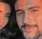 
                  Saiba o verdadeiro motivo do término de Giovanna Lima e Lucas Pizane
