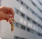 
                  Salão imobiliário reúne imóveis em Salvador e outras cidades da Bahia