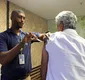 
                  Salvador amplia vacinação contra gripe para toda a população