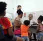 
                  Salvador convoca 320 mil do Bolsa Família para ação obrigatória