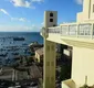 
                  Salvador é 4ª capital com pior qualidade de vida, aponta estudo