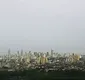 
                  Vai fazer sol? Veja a previsão do tempo para fim de semana em Salvador