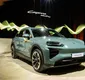 
                  Salvador recebe avant-première do novo Porsche Cayenne Electric