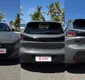 
                  Testamos o Peugeot 208 GT versão híbrida