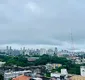
                  Salvador terá tempo instável e sol com nuvens; veja previsão da semana