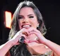 
                  Samara Souto anuncia saída da Banda Magníficos às vésperas do São João
