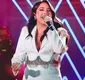 
                  São João 2026: Mari Fernandez cancela show em Paripe