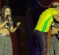 
                  São João: Simone revela atitude gigante de Gusttavo Lima que a marcou