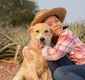 
                  São João: curso de Veterinária da UniFTC orienta como proteger animais