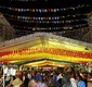 
                  São João em Salvador: festas juninas provocam mudanças no trânsito