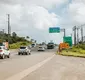 
                  São João: mais de 740 mil veículos devem circular nas rodovias baianas