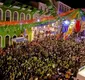 
                  Vai ficar em Salvador no São João? Veja Agenda Cultural da capital