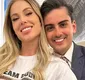
                  Saory Cardoso faz 2ª harmonização íntima para casar com Dudu Camargo