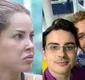 
                  Saory Cardoso quebra silêncio após romance de Dudu Camargo ser exposto