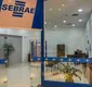 
                  Sebrae promove workshops gratuitos para empreendedores em Salvador
