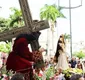 
                  Semana Santa em Salvador: confira programação das celebrações