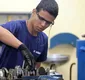 
                  Senai abre 4,8 mil vagas de cursos técnicos na Bahia com 900 bolsas
