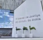 
                  Servidor é condenado após amputar o próprio pé em fraude de R$ 1,5 mi