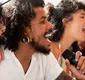 
                  Sesi Bahia abre inscrições para projeto de coral gratuito com Neojiba