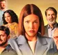 
                  Sexo e Destino: filme espiritualista é baseado na obra de Chico Xavier