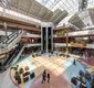 
                  Shopping de Salvador promove evento com gastronomia e lazer; confira
