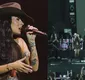
                  Show de Ana Castela na BA é interrompido após problema e cantora reage