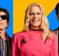 
                  Show de Kid Abelha em Salvador é adiado e setores são alterados