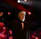 
                  Sidney Magal celebra 60 anos de carreira com show na Concha Acústica