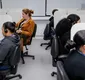 
                  Simm abre 392 vagas de emprego para segunda-feira (29)