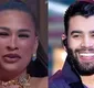 
                  Simone Mendes dá conselho inusitado a Gusttavo Lima após 'caganeira'