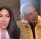 
                  Simone Mendes surpreende Simaria com presente luxuoso; VÍDEO