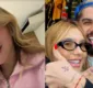 
                  Sócia de Virginia revela confusão com casamento da influenciadora