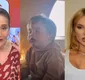 
                  Sônia Abrão detona Virginia e aponta falta de cuidado com filho