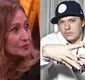 
                  Sonia Abrão e Chorão: qual o parentesco e tudo o que se sabe