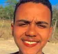 
                  Suposto amante morto na Bahia foi enforcado e teve corpo queimado