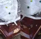 
                  Suspeito de atacar caixão a tiros morre em confronto na Bahia