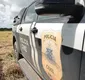 
                  Dois homens são presos por estupro de vulnerável em Andaraí