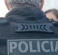 
                  Suspeito de matar jovem de 23 anos é preso em operação na Bahia