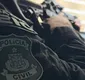 
                  Suspeito por fraudes na venda de veículos é preso em Camacan