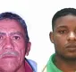 
                  Suspeitos de homicídio são presos na rodoviária de Salvador