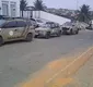
                  Suspeitos de tráfico na Bahia têm R$ 16,5 mi em bens bloqueados