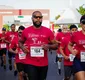 
                  TFSports volta a Salvador em agosto com meia maratona