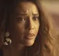 
                  Taís Araújo faz ajuste e engata papel em novela na Globo; veja qual