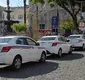 
                  Táxis de Salvador têm tarifas reajustadas; veja novos valores