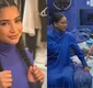 
                  Tia Milena apaga homenagem para Ana Paula Renault e revela real motivo